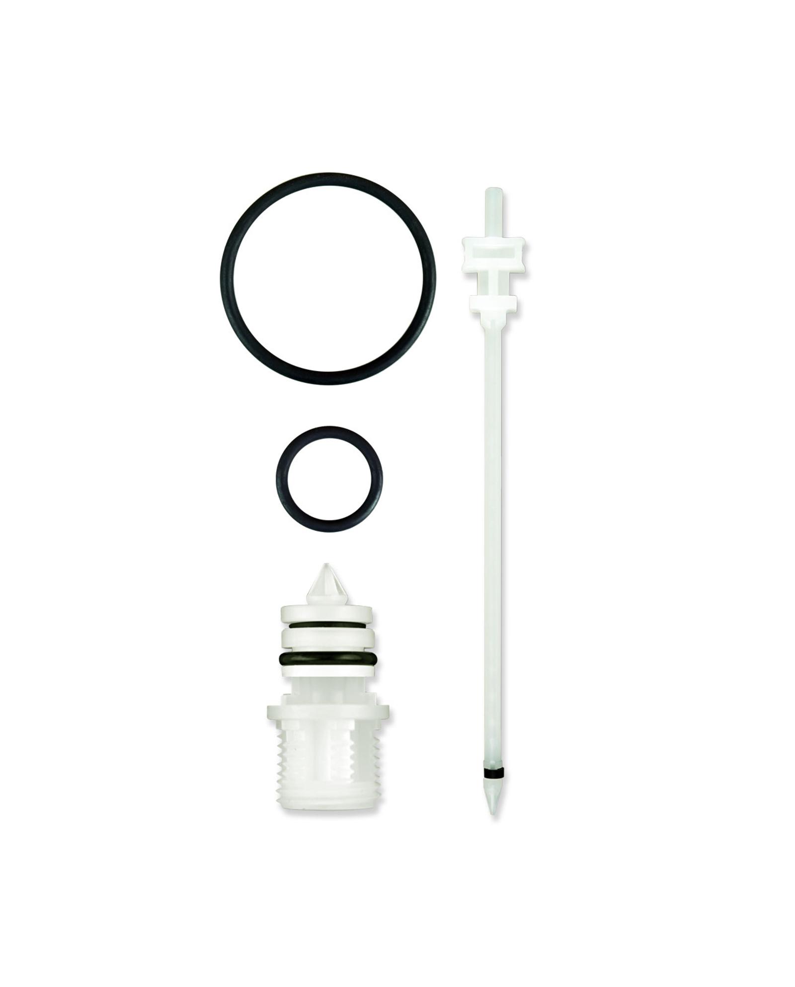 seal-kit-front-pjdi139.jpg