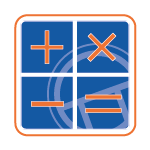 calculateur