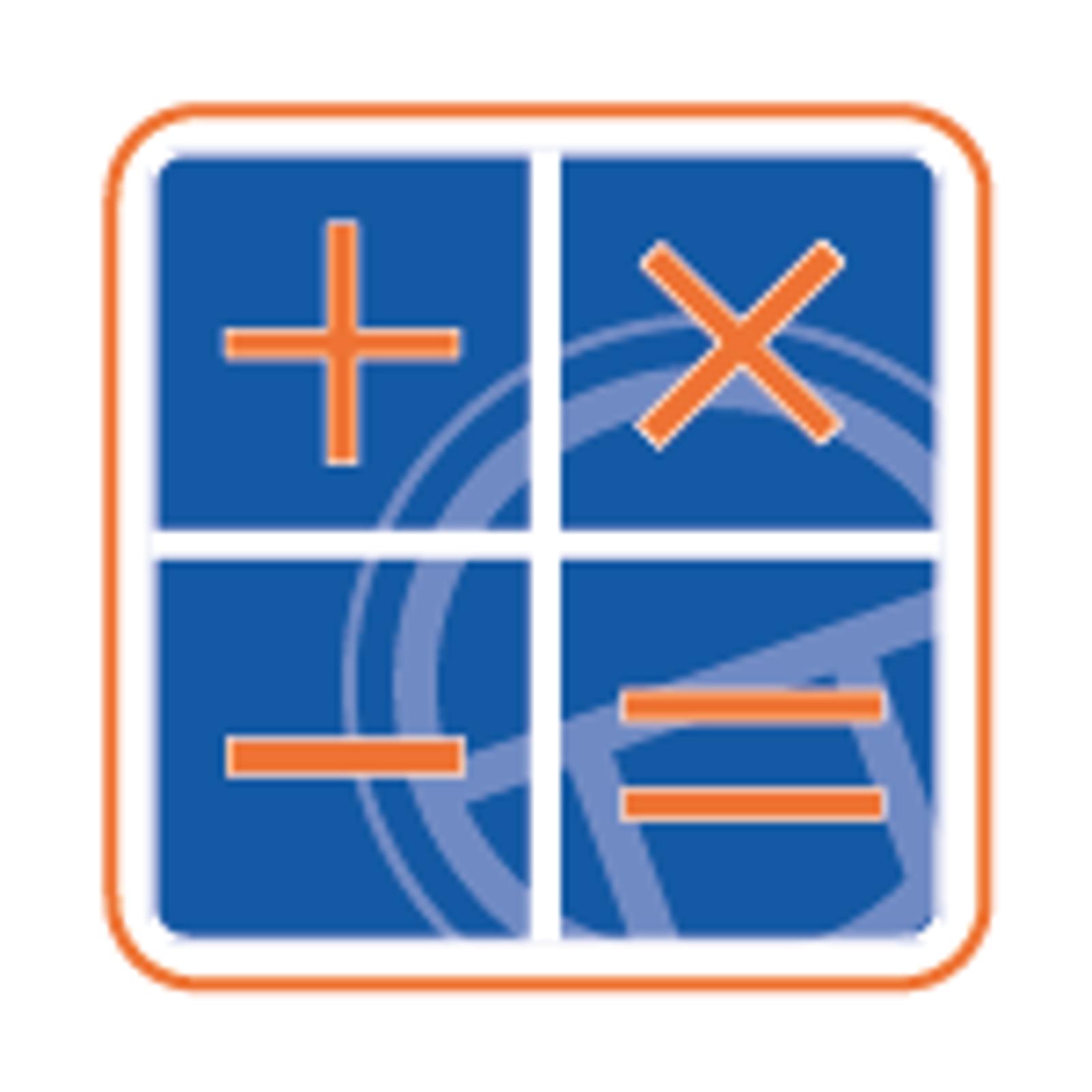 calculateur
