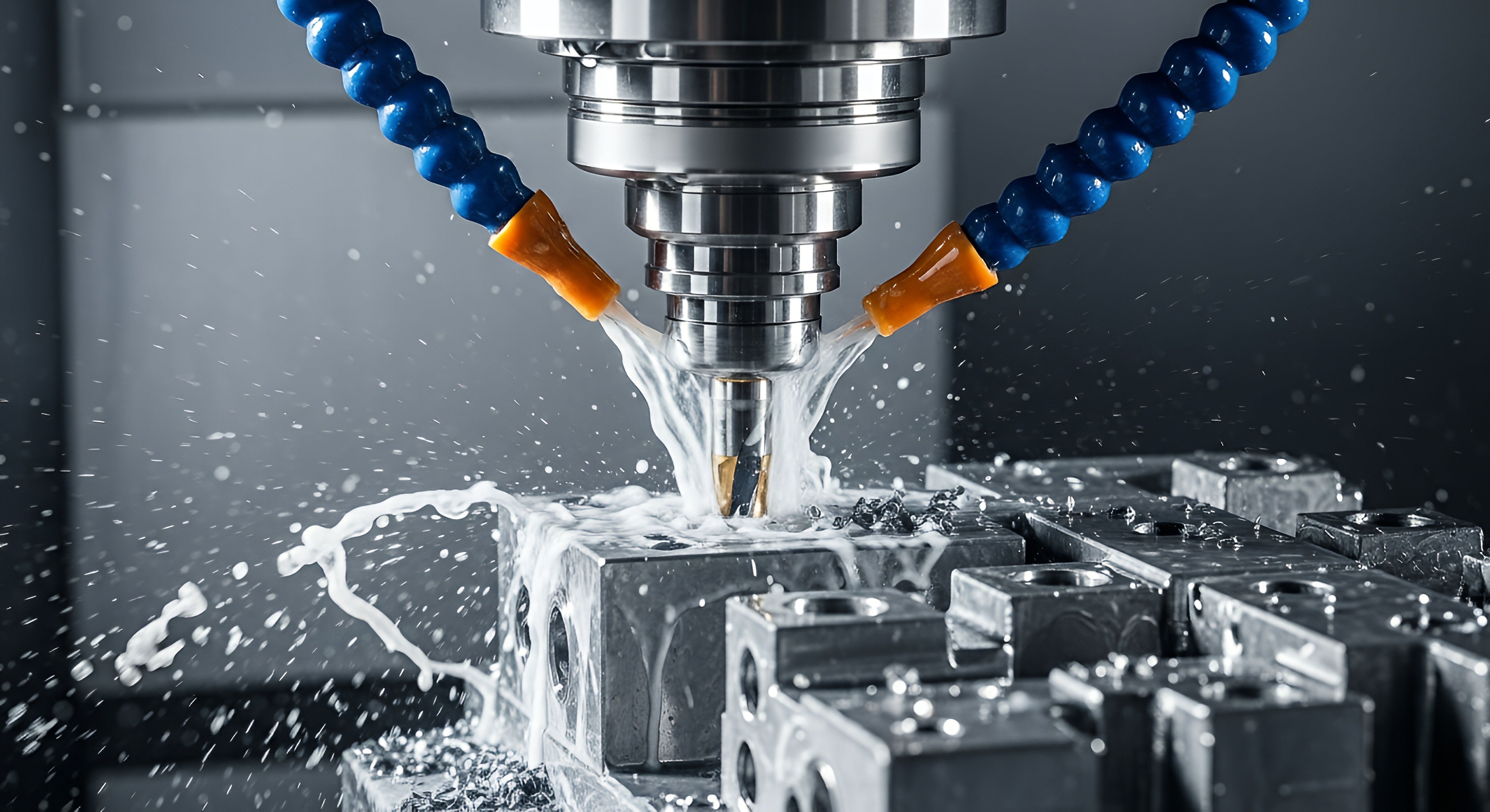 Hassle-free Ultra-High Performance