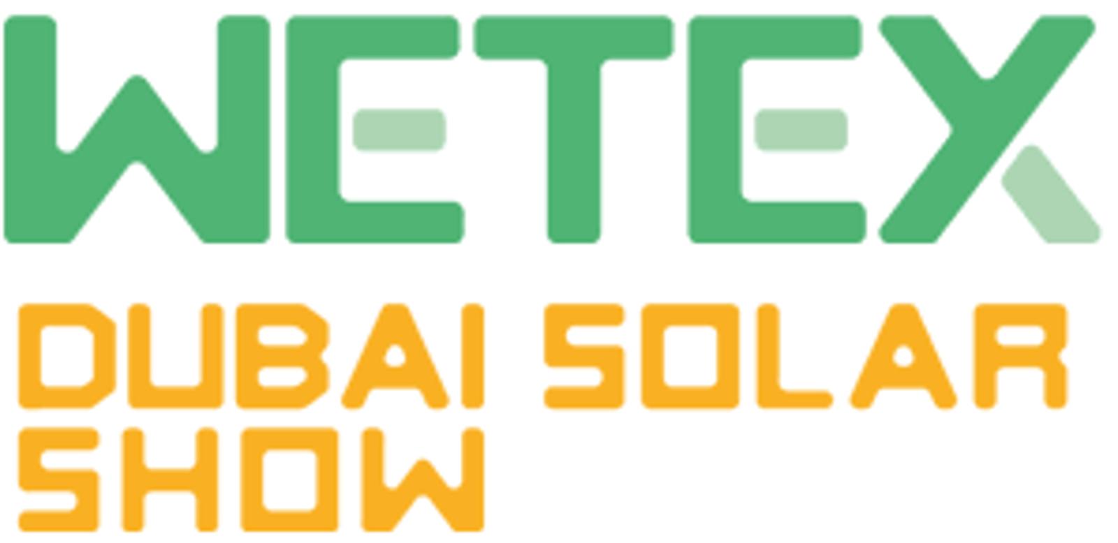 Event UAE Water Treatment