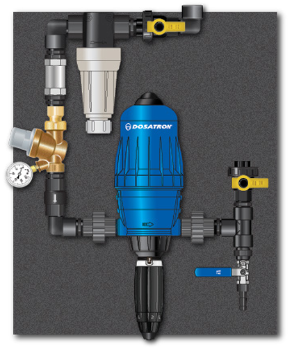 panel-system-D14MZ5-PS1A141-BLEND-PS1A142-BLEND.png