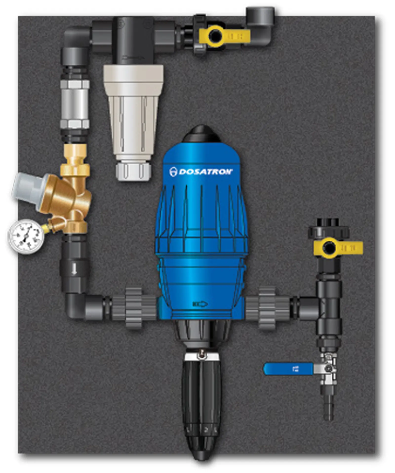 panel-system-D14MZ5-PS1A141-BLEND-PS1A142-BLEND.png