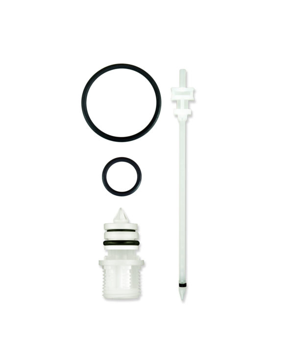 seal-kit-front-pjdi139-600x744.jpg
