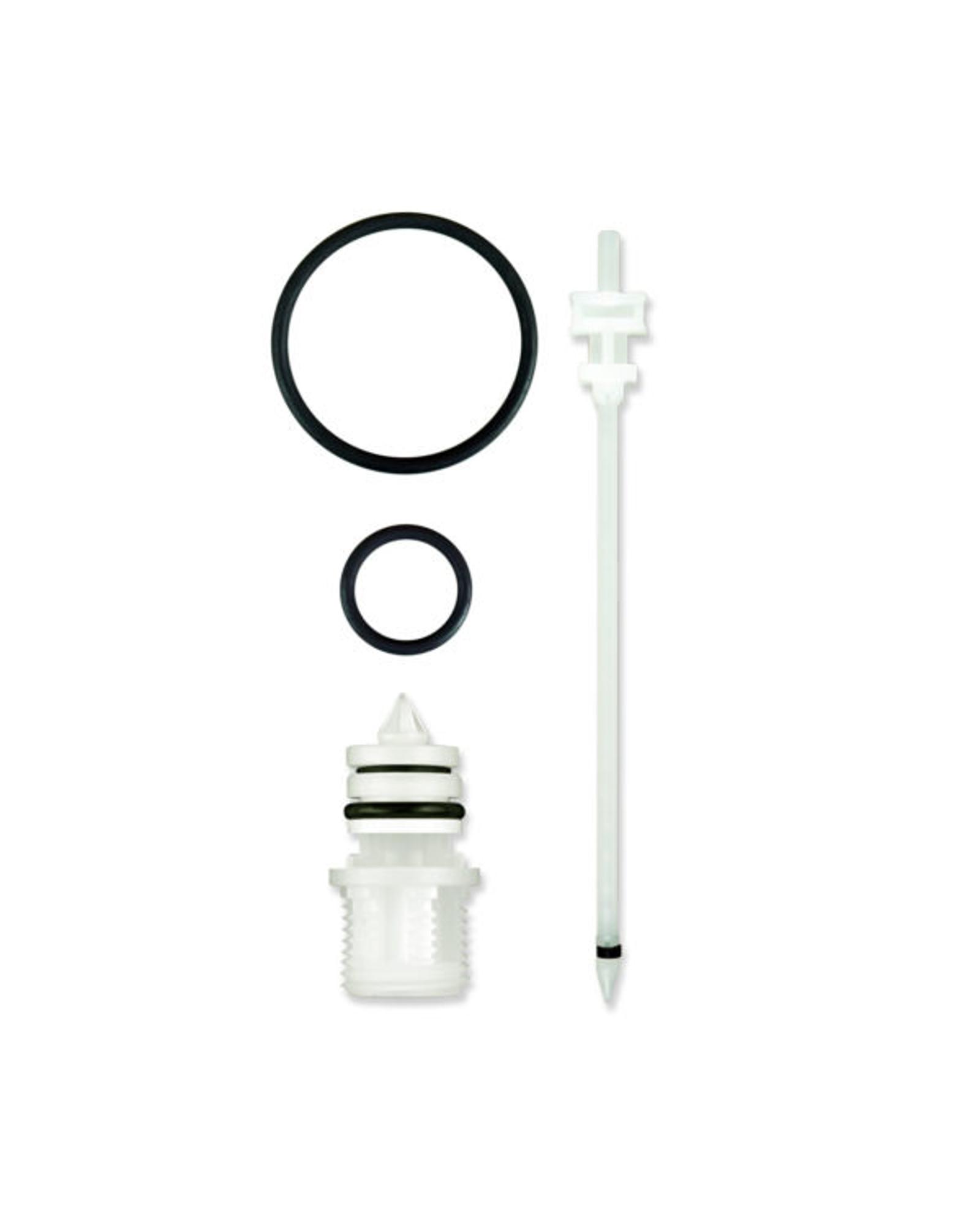 seal-kit-front-pjdi139-600x744.jpg