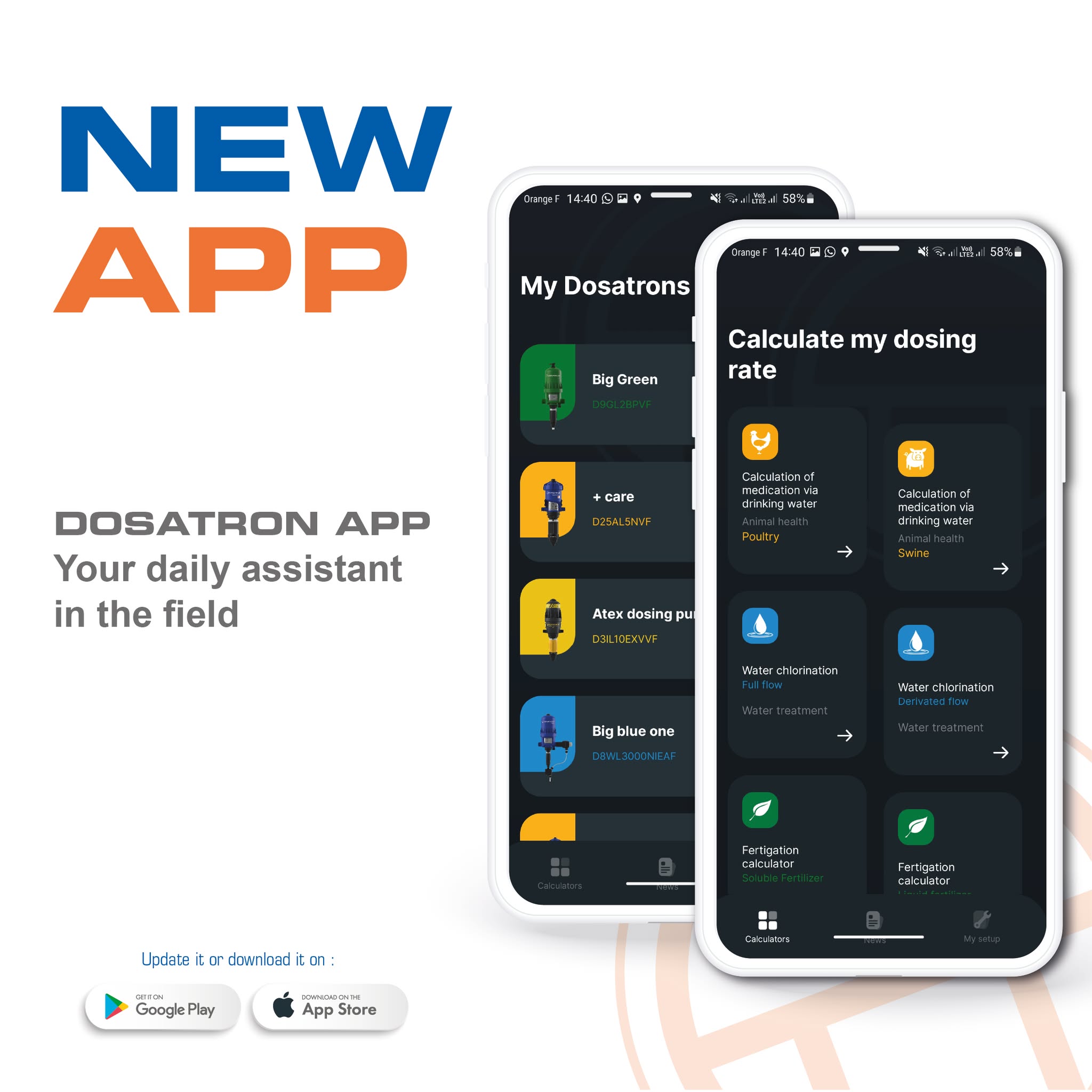 hingerose-maintenance-services-app.png