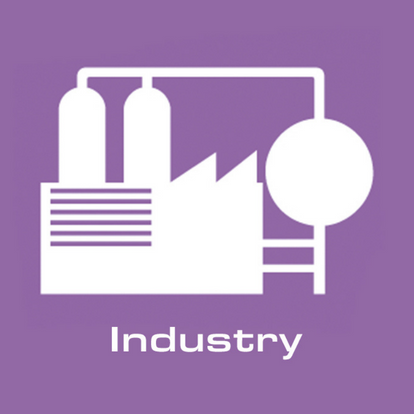 Industry image 1