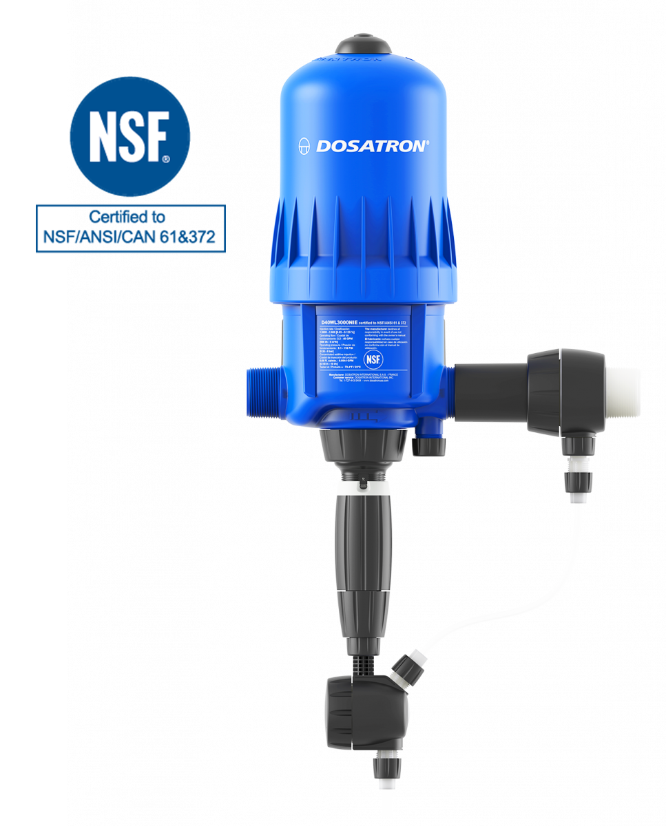 d40wl3000nieaf-ir-image-v1-2976.png