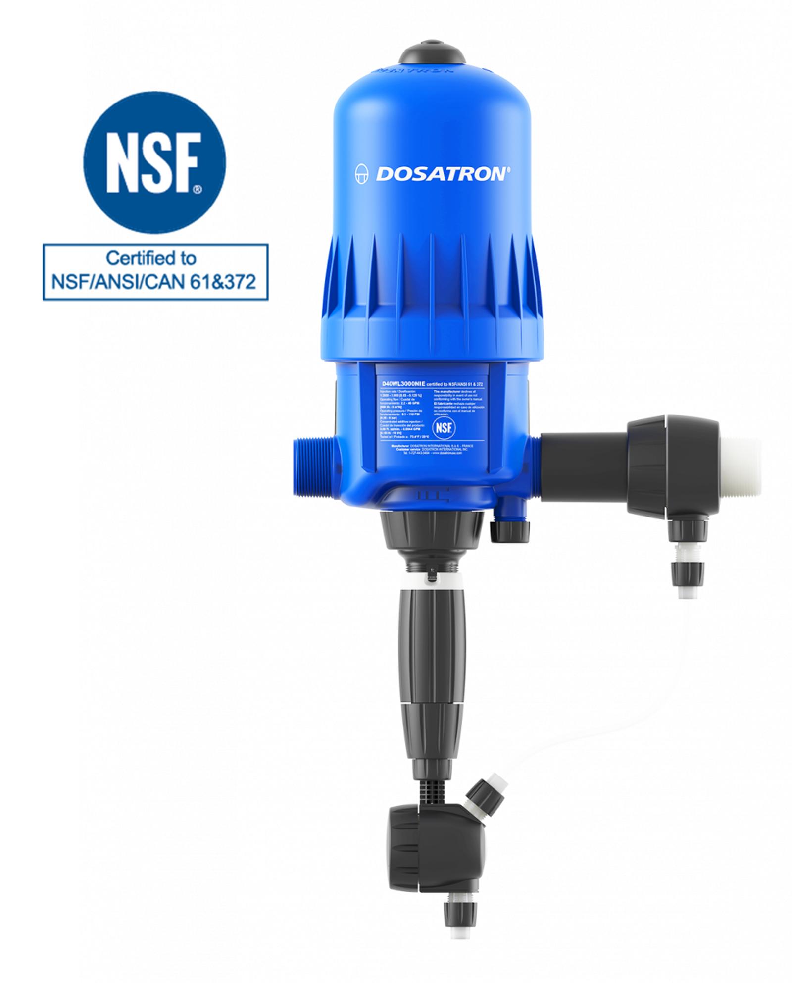 d40wl3000nieaf-ir-image-v1-2976.png