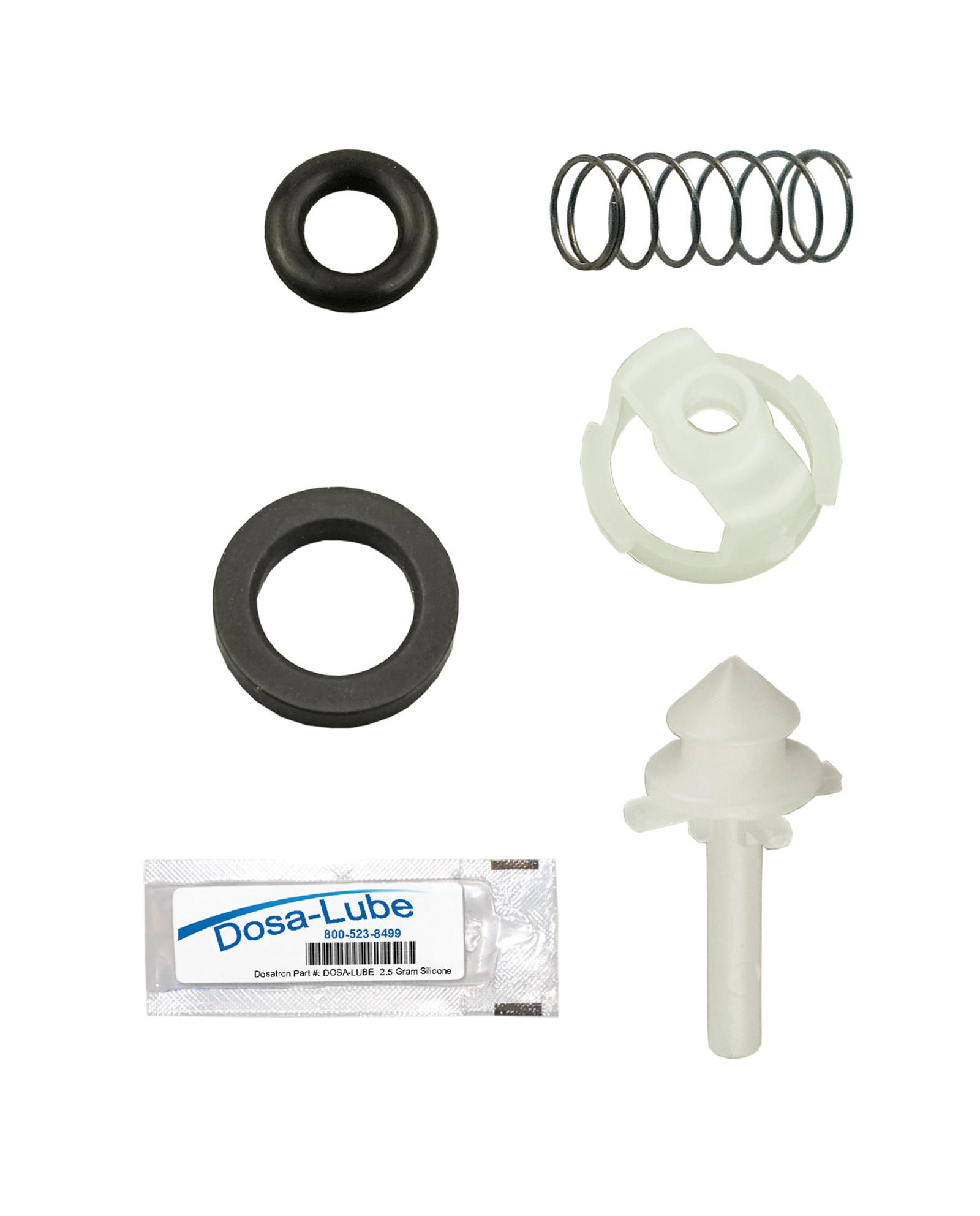d14mz2-mini-kit-pjdi116mini-h-1.jpg