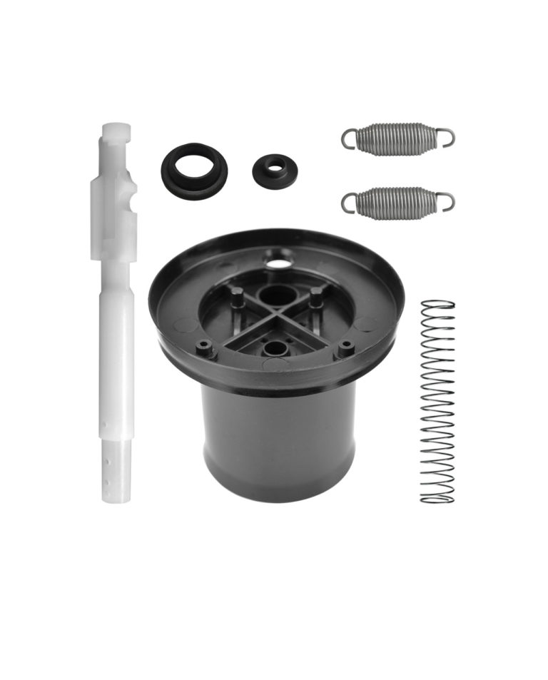 rebuild-kit-front-mkd128r-768x953.jpg