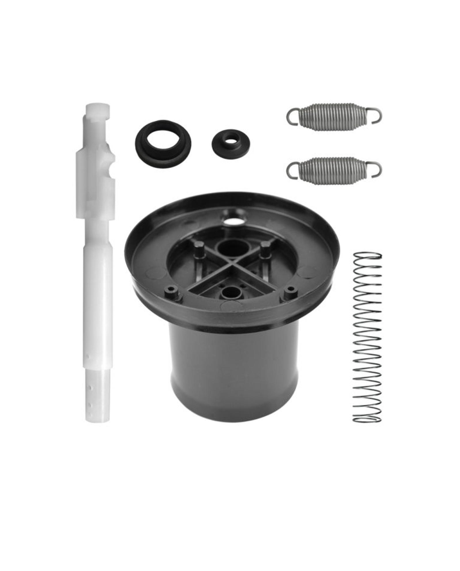rebuild-kit-front-mkd128r-768x953.jpg