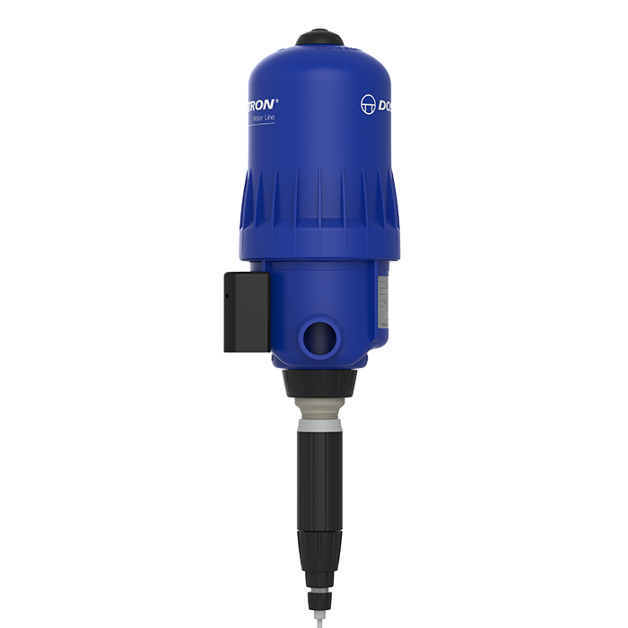 D9WL3000 Dosatron