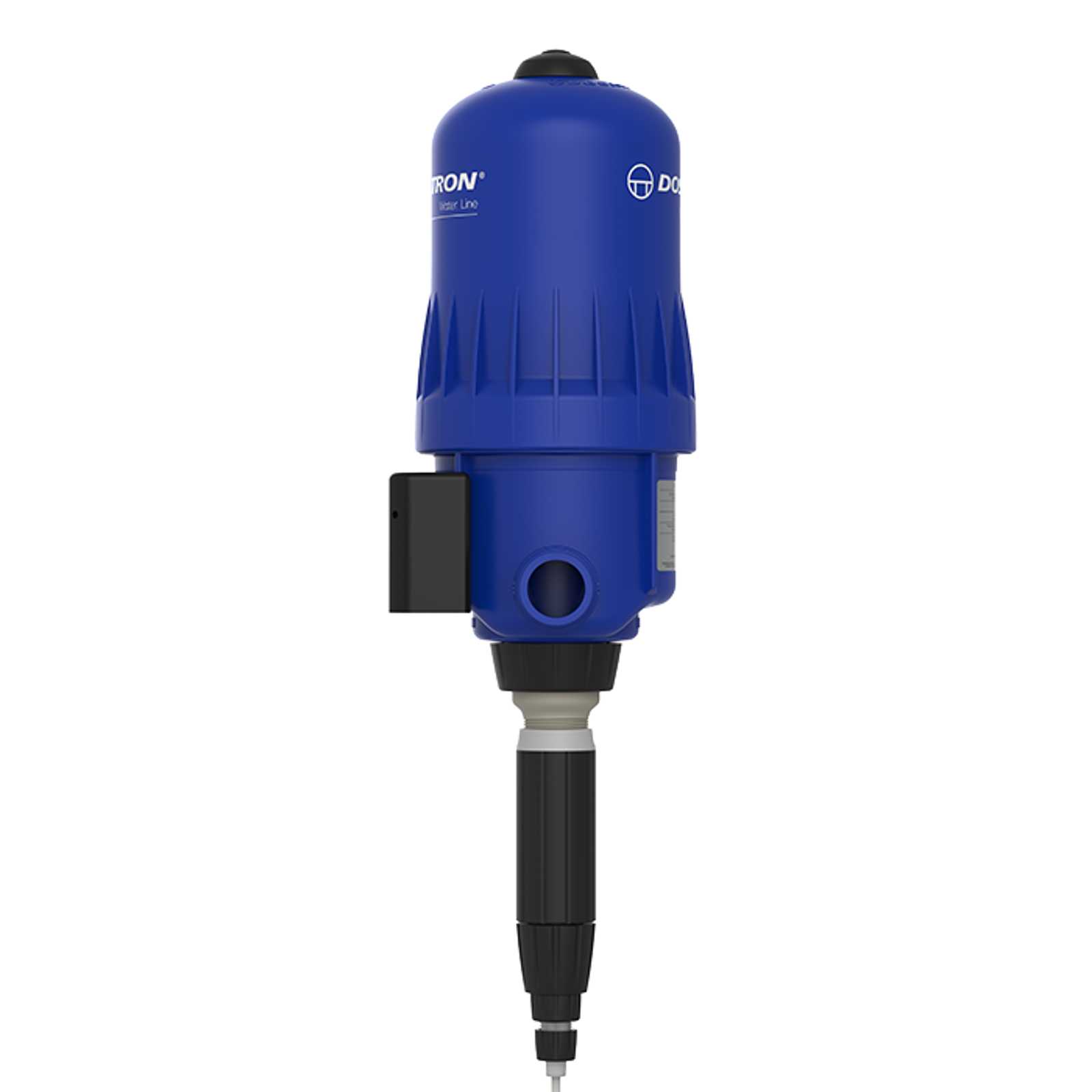 D9WL3000 Dosatron