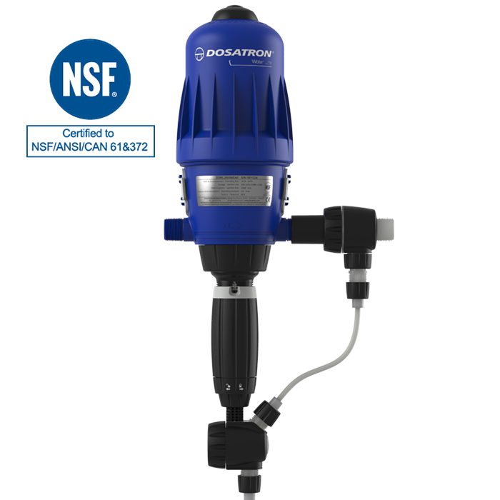 d3wl3000ie-nsf-0-2.png