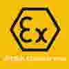 ATEX image