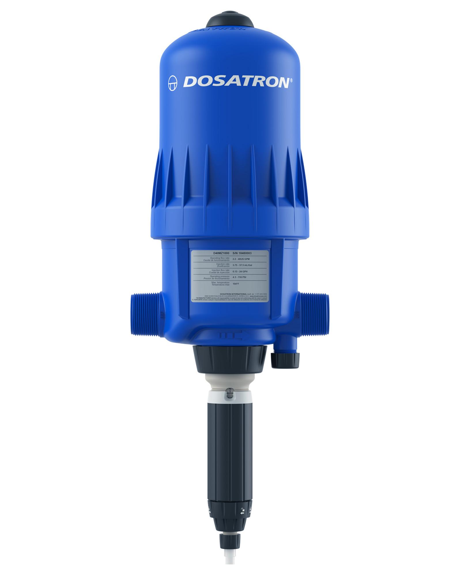 D40MZ1000-Dosatron_web.jpg