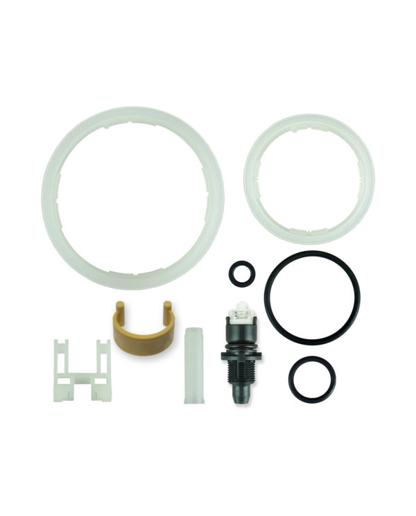 rebuild-kit-front-mkd14mz5af-600x744.jpg