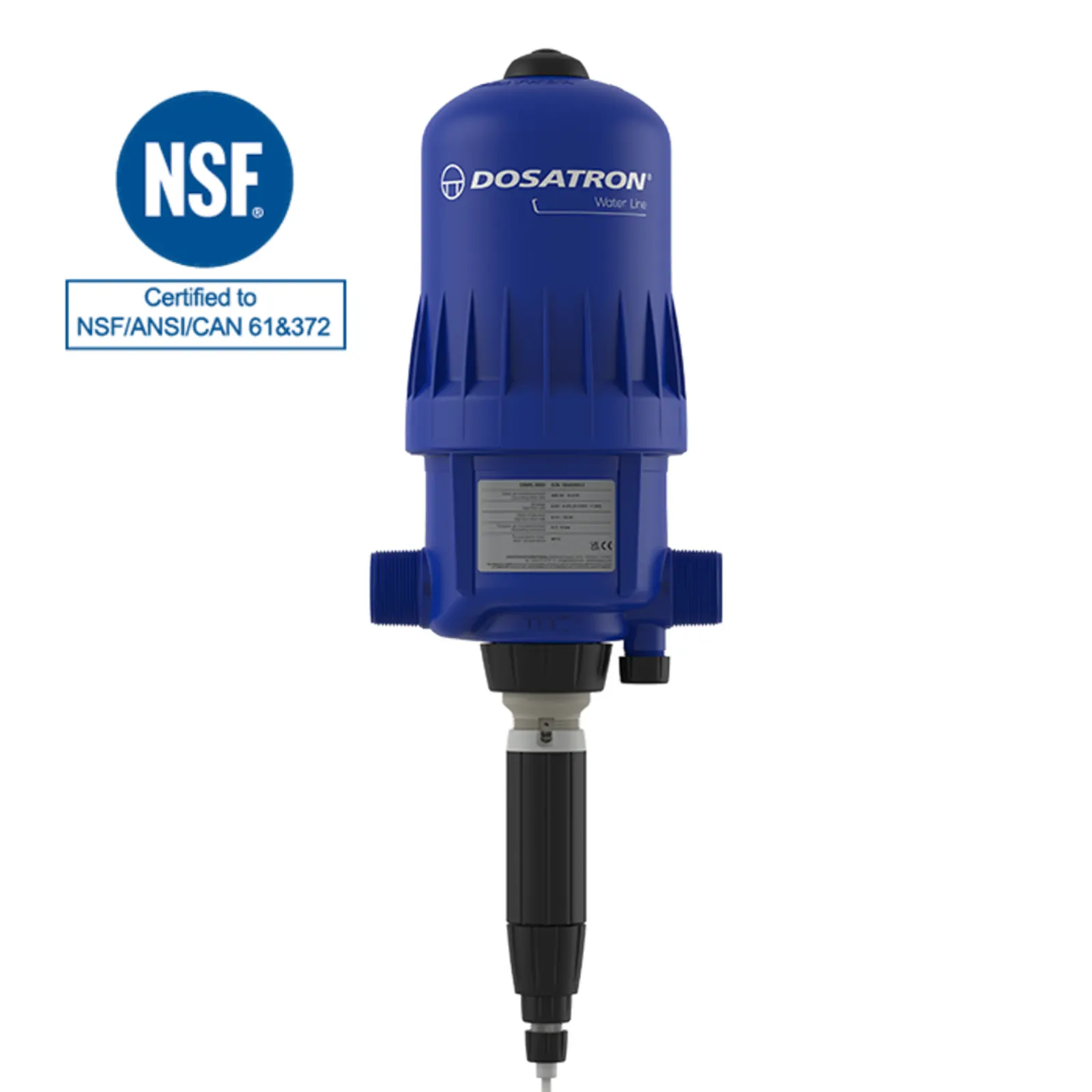 d9wl3000 - NSF.png