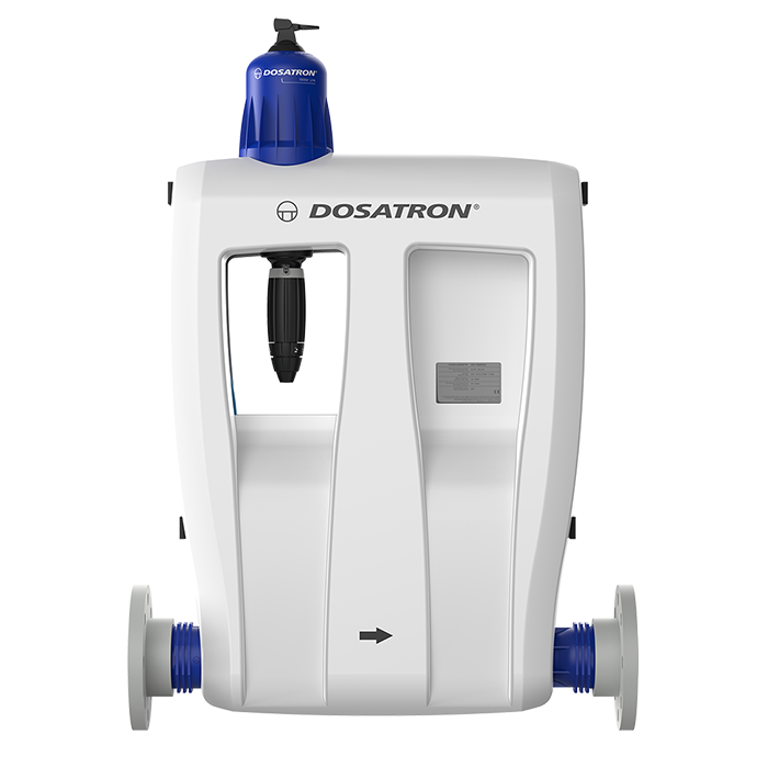 d30wl5000bp-700px.png