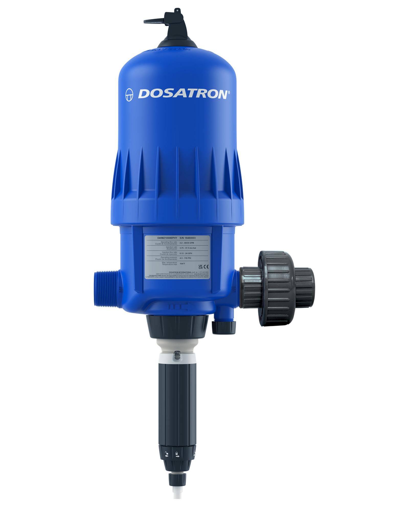 D40MZ1000BPVFHY-Dosatron_web.jpg