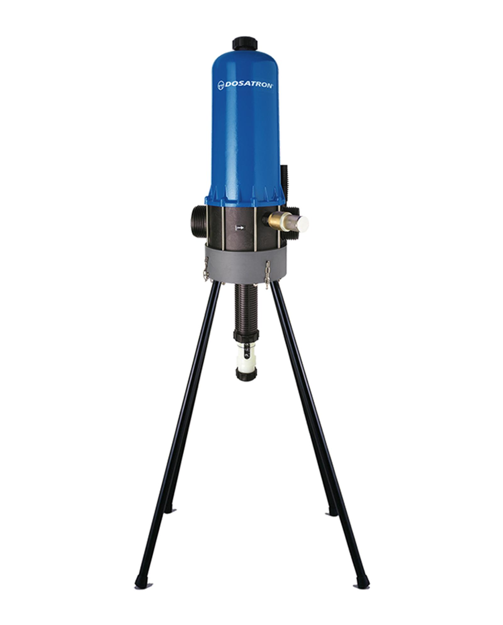 d20s-ir-image-v1-3355.png