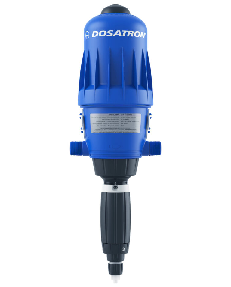 D14MZ1000-Dosatron_web-768x953.jpg