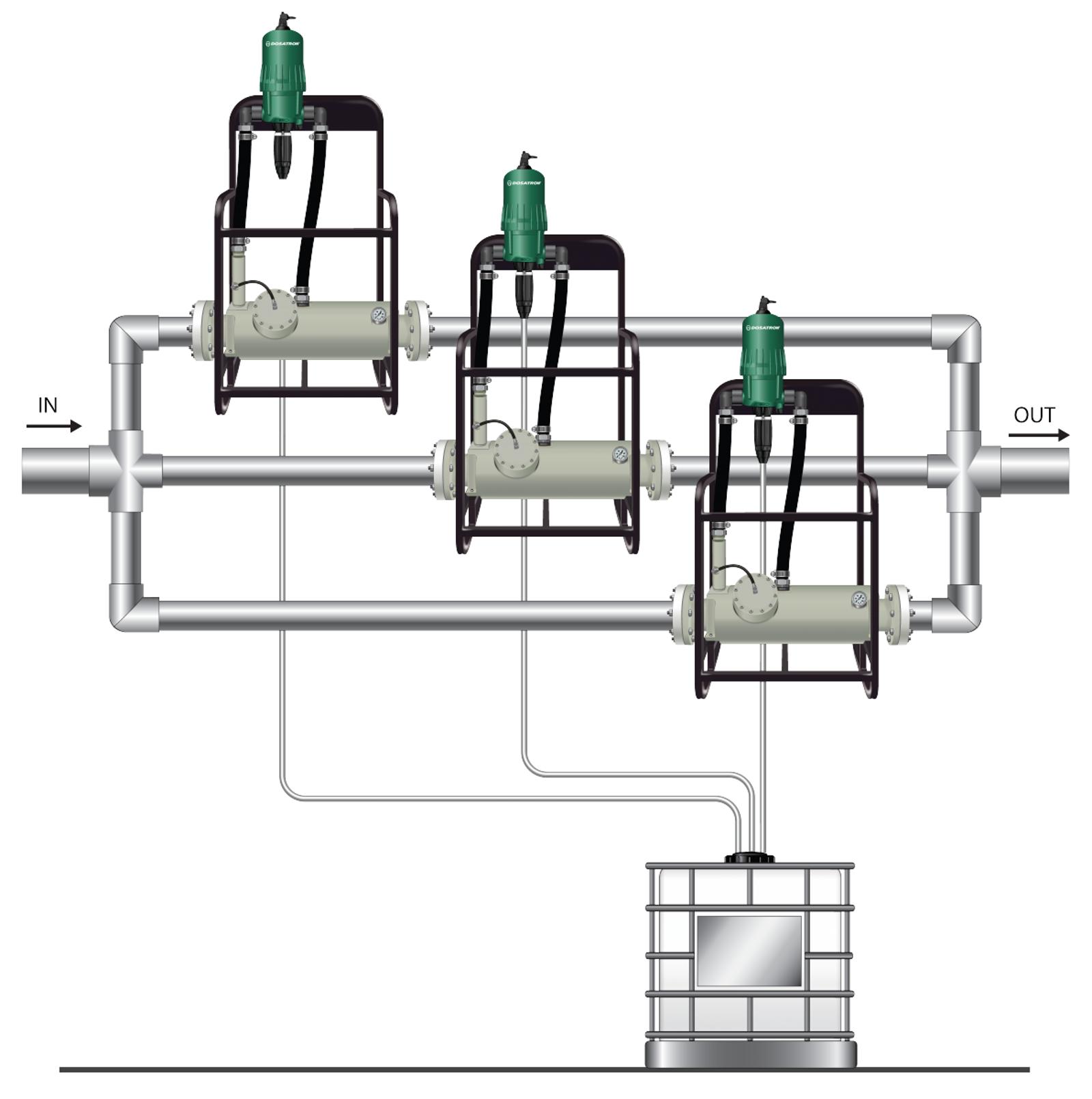 fertilizer pumps for hemp ir image v1 4448