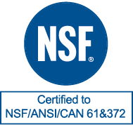 nsf-certified-chlorinators-from-dosatron-ir-image-v1-5008.png