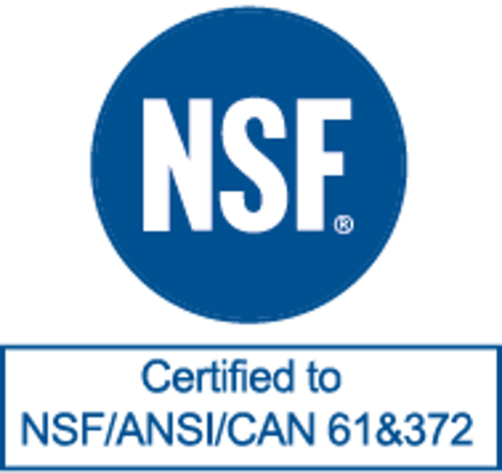 nsf-certified-chlorinators-from-dosatron-ir-image-v1-5008.png