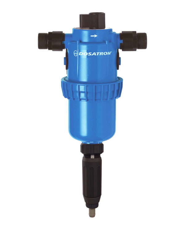 D45RE8-Dosatron-600x744.jpg