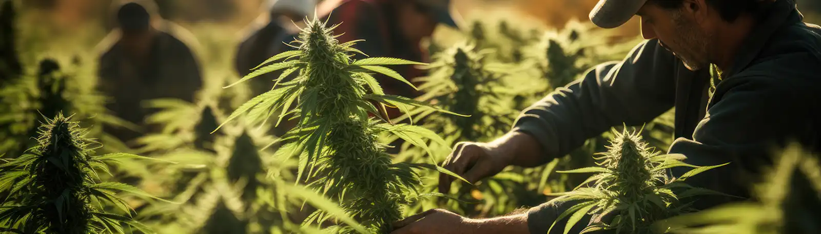 hemp banner dosatron