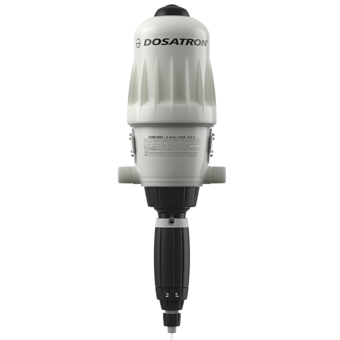 d3re3000pvdf-1-2.png
