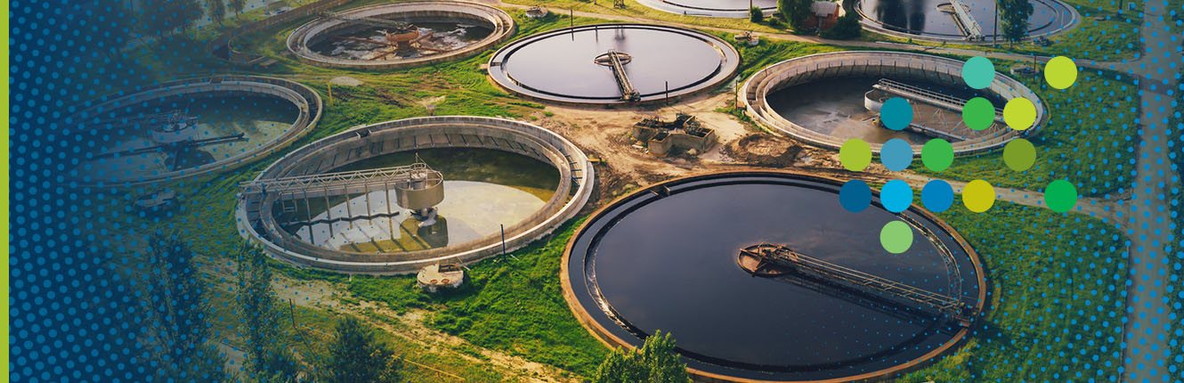 How to Manage Surface Area Loading Rate in Wastewater Treatment 1 - Article Image