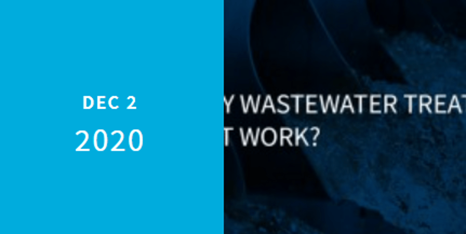 SSI-Product-Photo-Tertiary-Wastewater-Treatment-article-thumbnail.jpeg