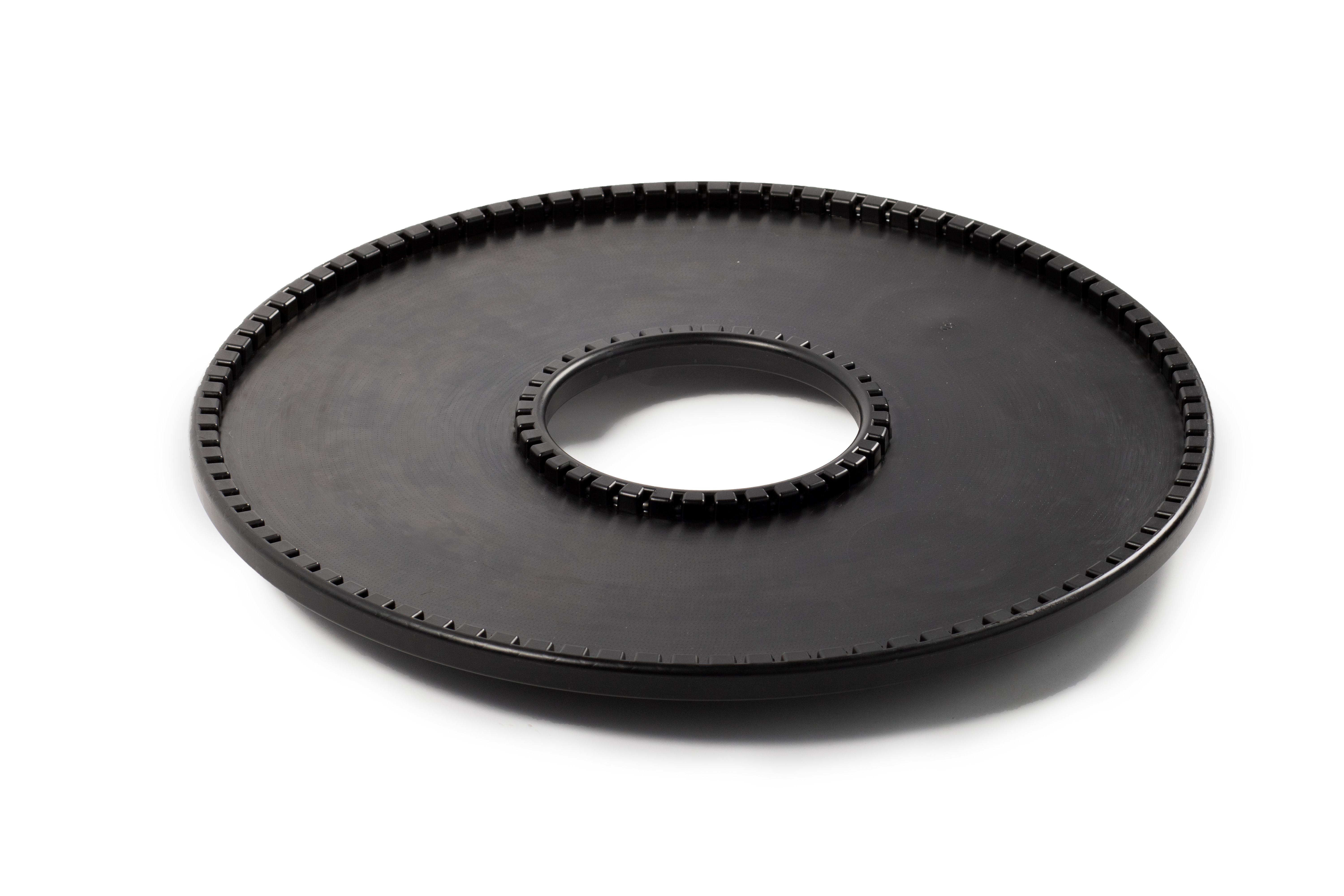 20 inch diffuser