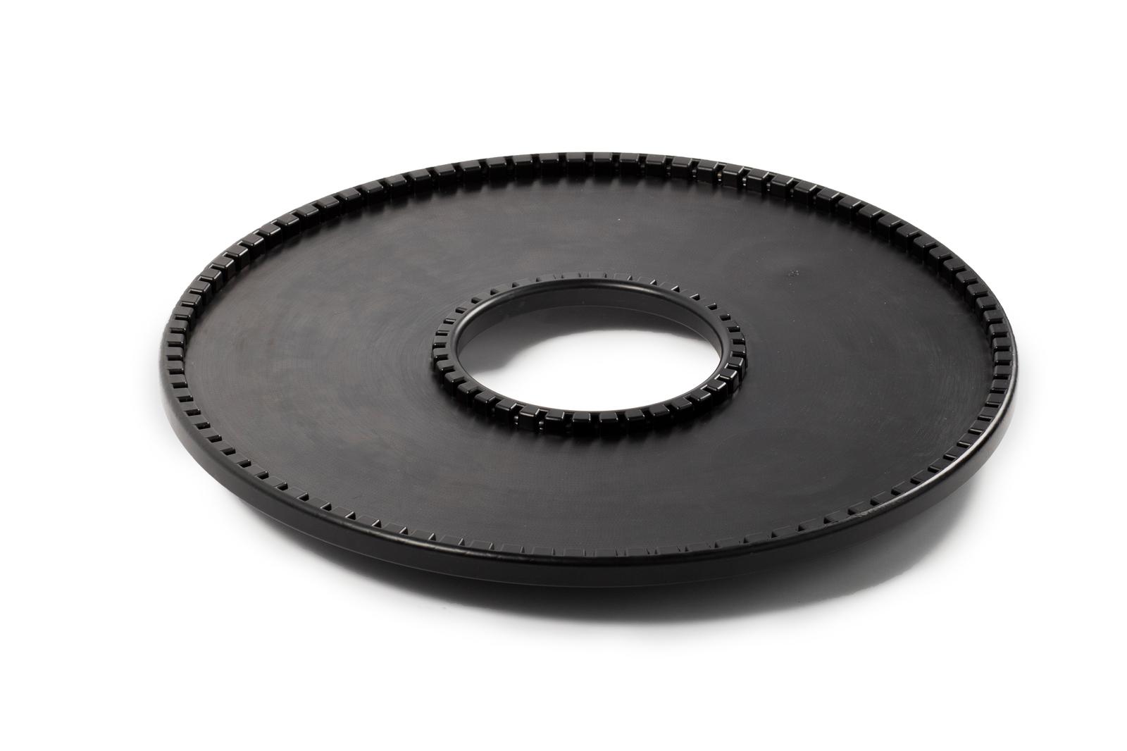 20 inch diffuser