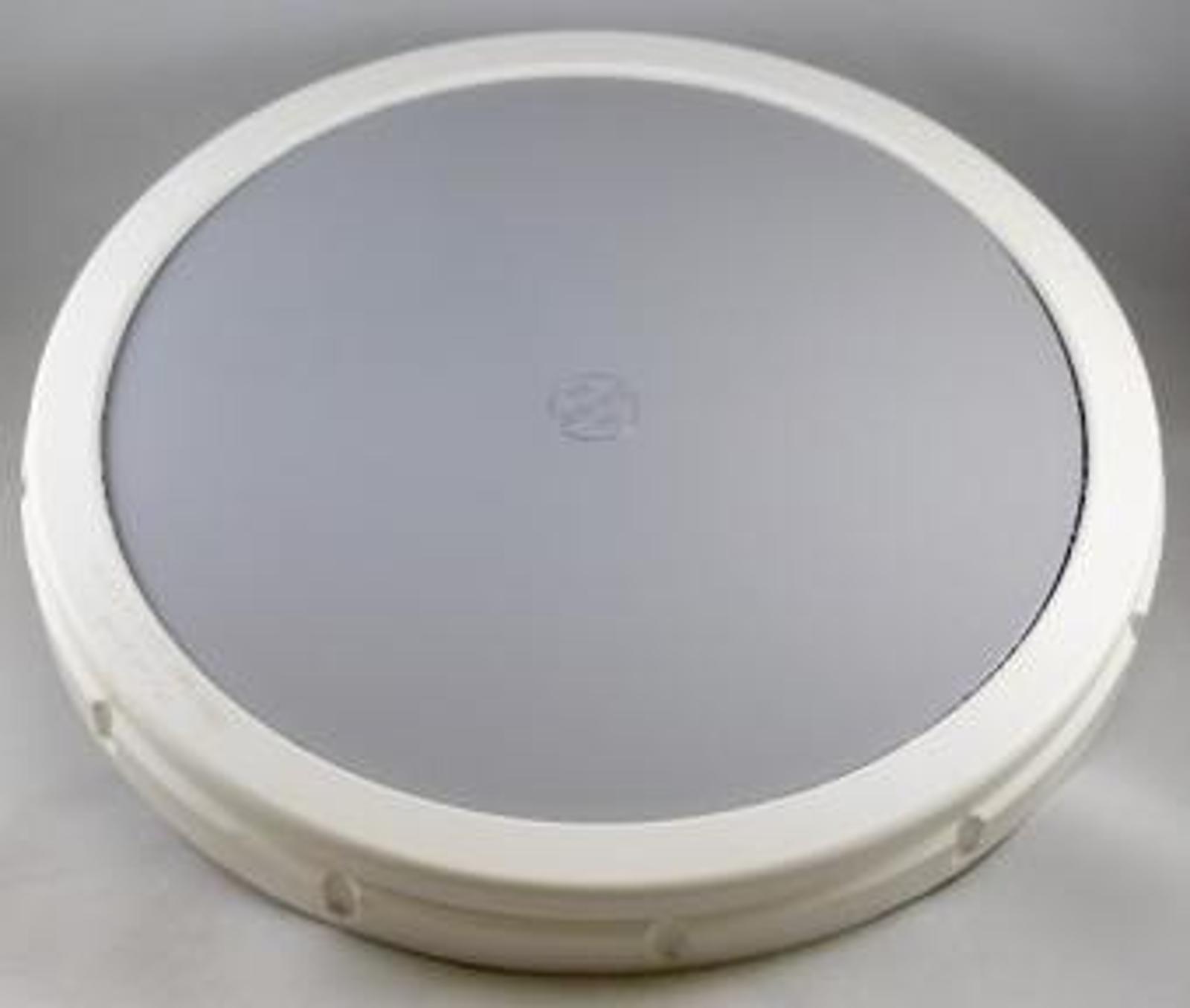 SSI-Product-Photo-disc-diffuser.jpg