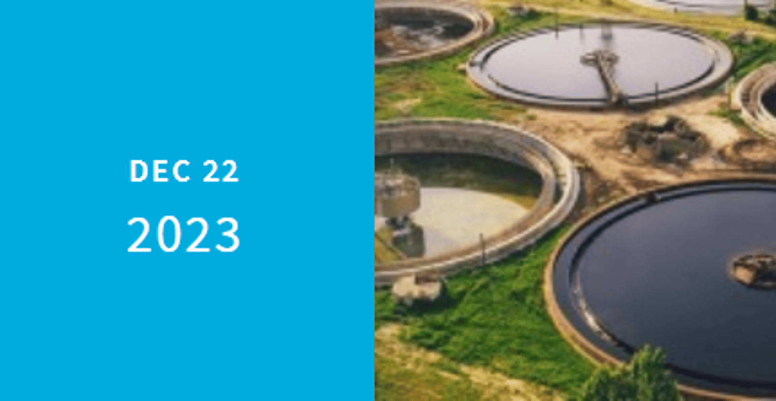 SSI-Product-Photo-how-to-manage-surface-area-loading-rate-in-wastewater-treatment-article-thumbnail.jpeg