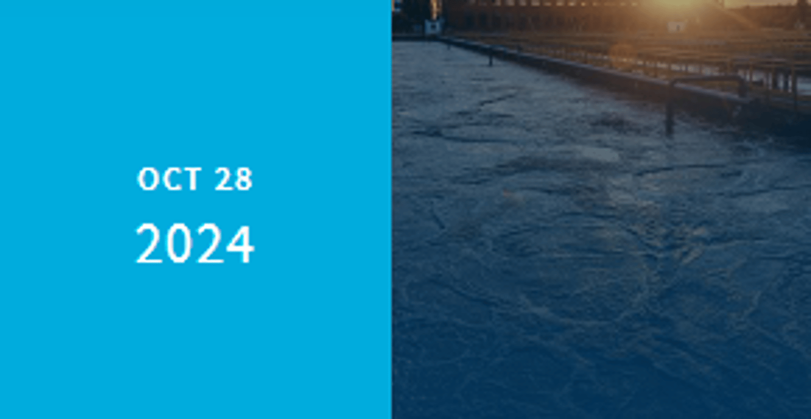 SSI-Product-Photo-reducing-vss-in-wastewater-article-thumbnail.jpeg