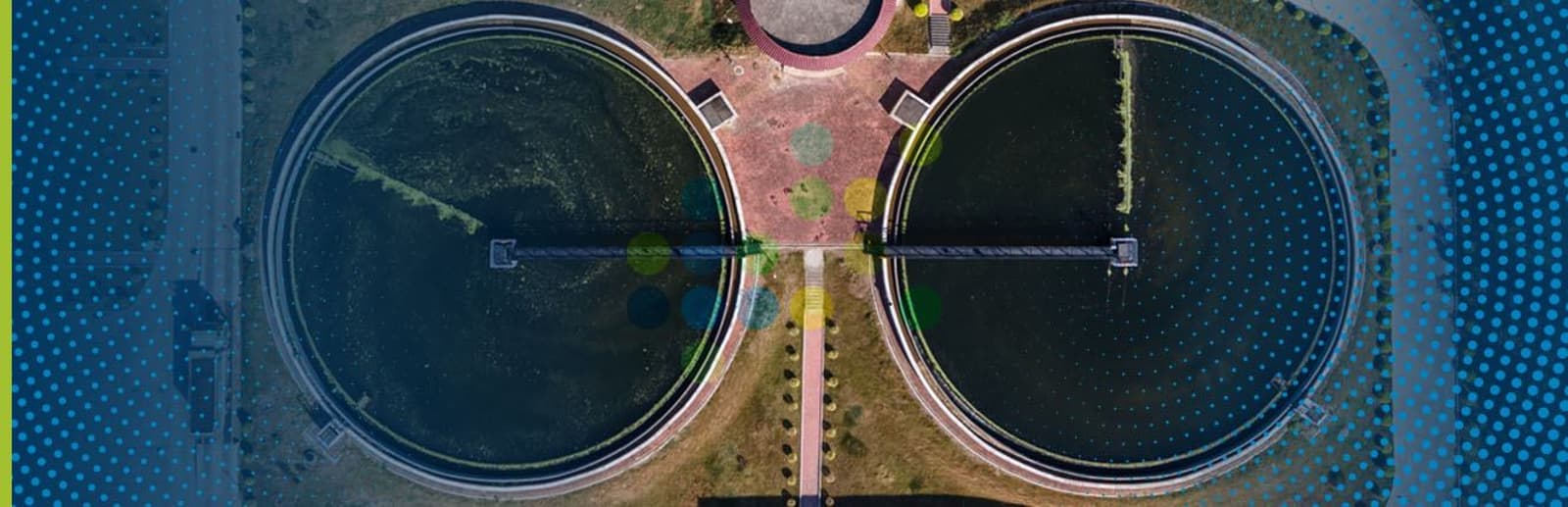 How to Manage Hazardous Waste in Wastewater Treatment 1 - Article Image