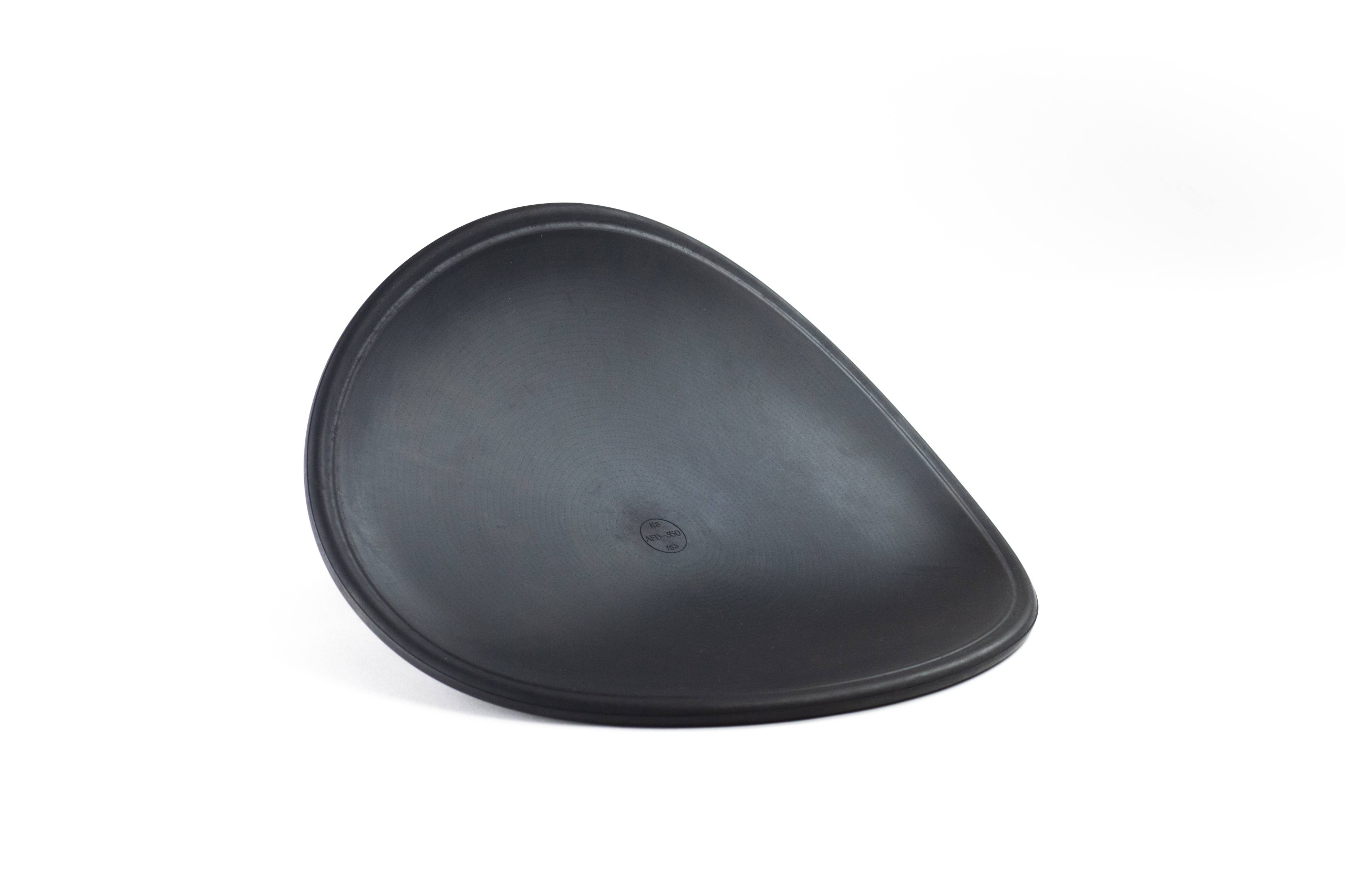 SSI-Product-Photo-EPDM_membranes.jpg