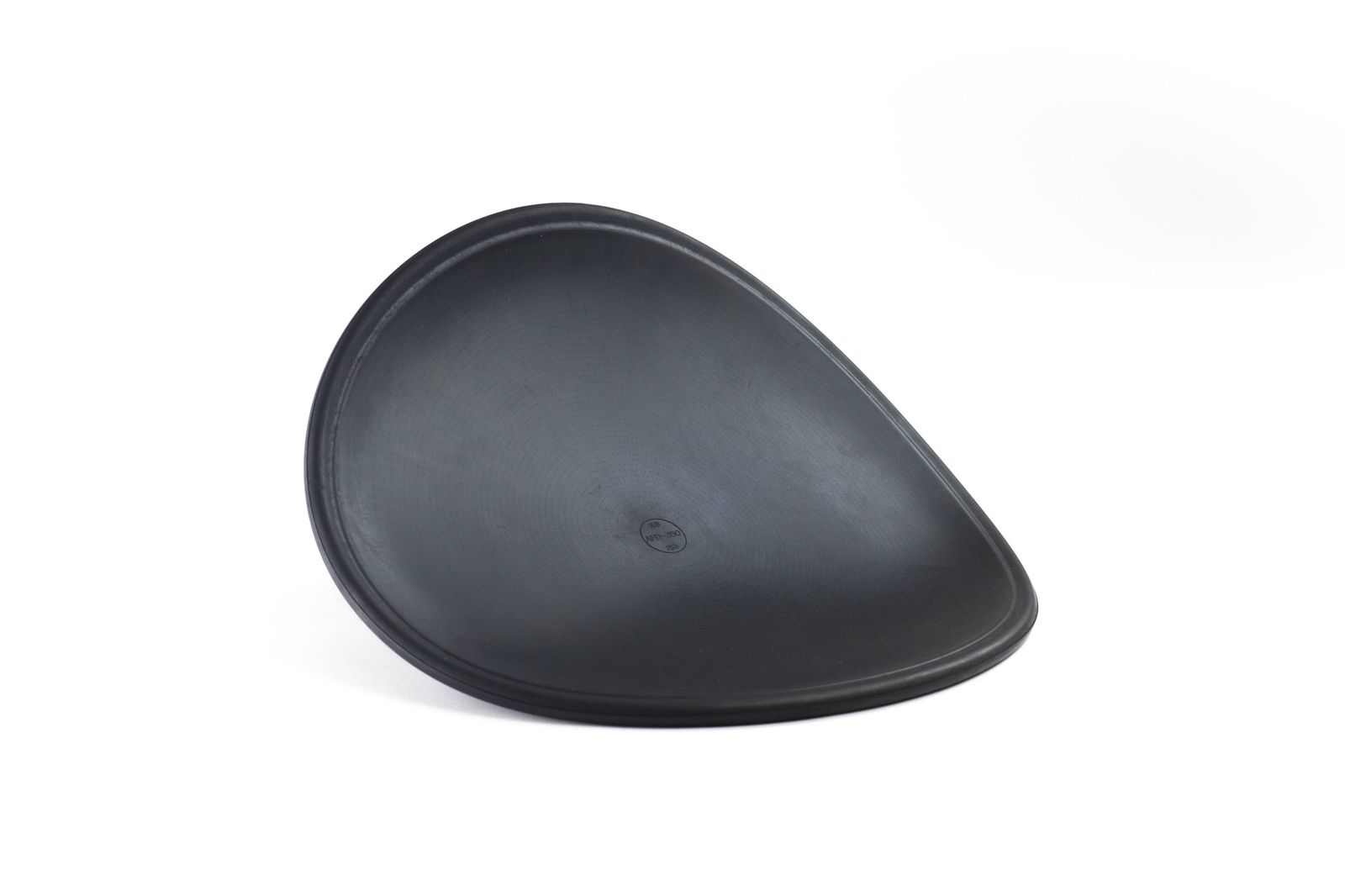 EPDM membranes