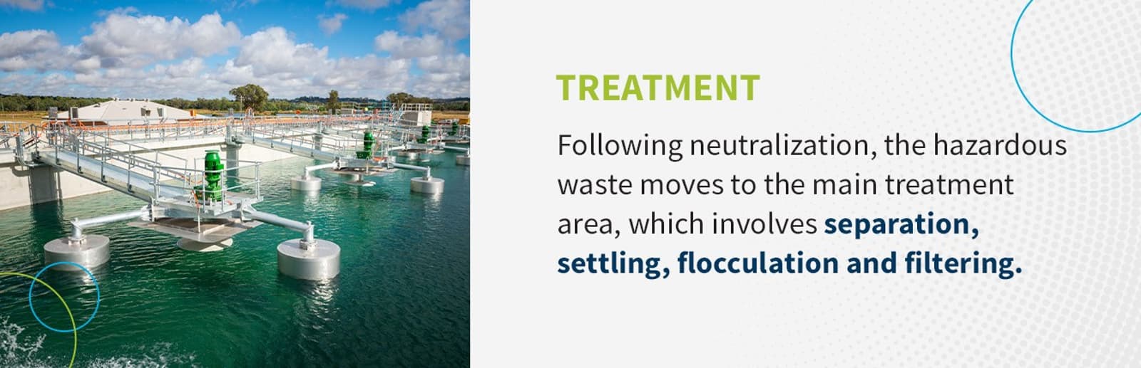 How to Manage Hazardous Waste in Wastewater Treatment 2 - Article Image
