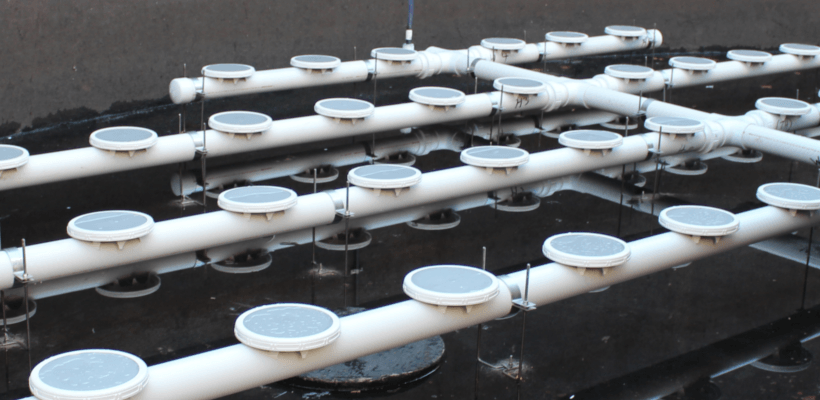 SSI-Product-Photo-POD-sinstal.png