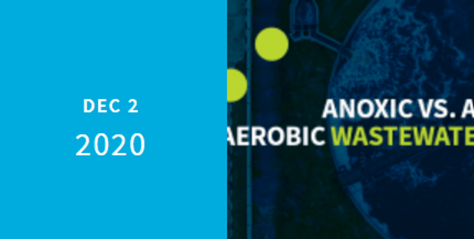 SSI-Product-Photo-anoxic-vs-anaerobic-vs-aerobic-wastewater-treatment-article-thumbnail-article-thumbnail.jpeg