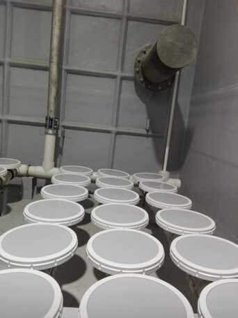 SSI-Product-Photo-ceramic_membranes.jpeg