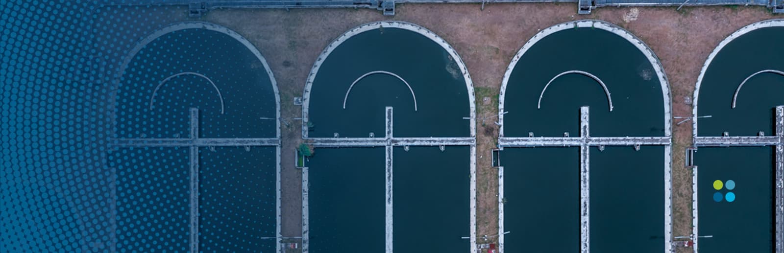 Hotel and resort wastewater treatment systems
