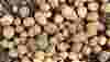 Potato banner
