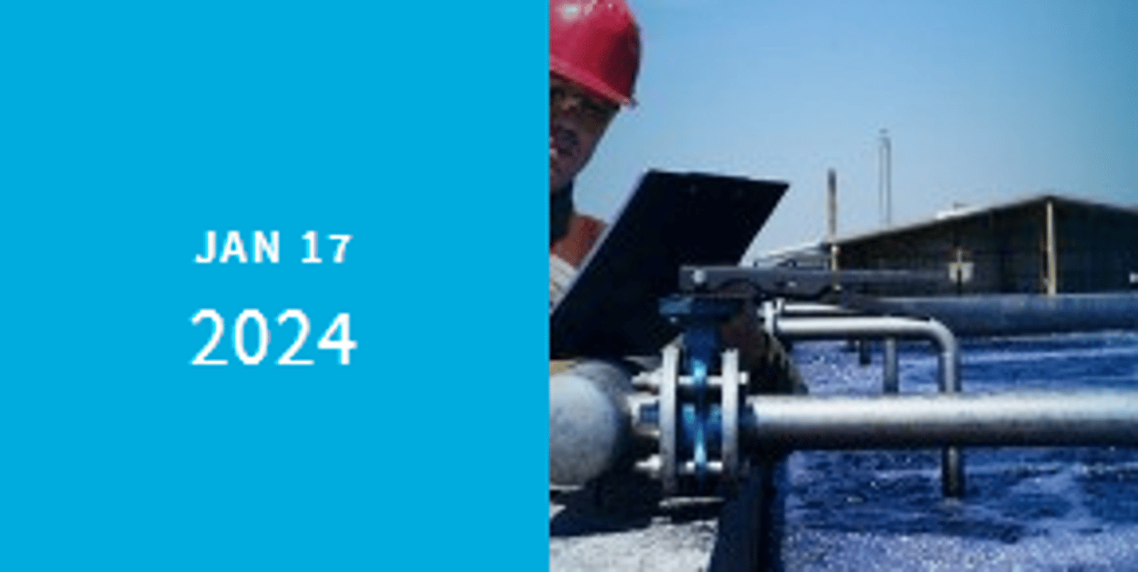 SSI-Product-Photo-How-to-Reduce-Chemicals-and-Contaminants-in-Wastewater-min-article-thumbnail.jpeg